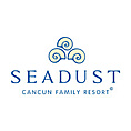Seadust Cancn